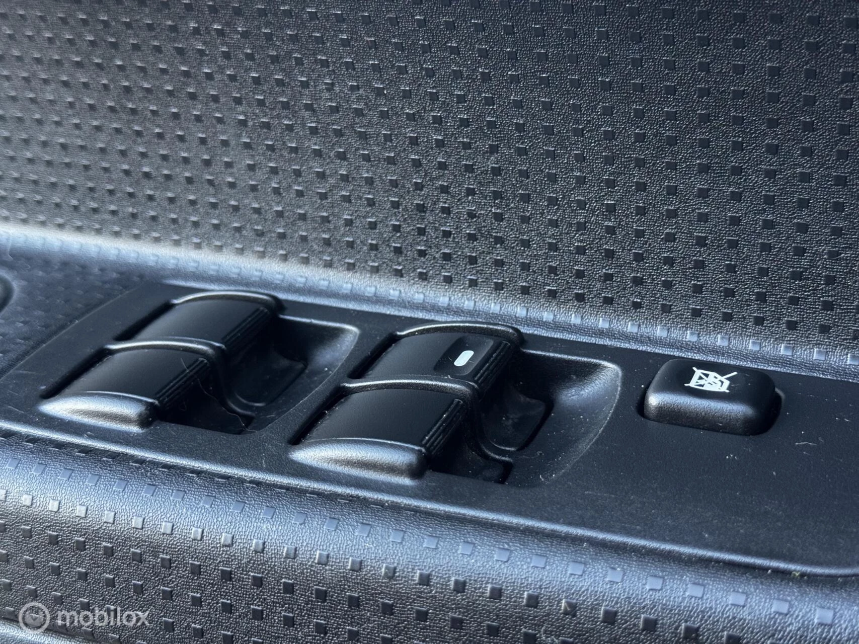 Hoofdafbeelding Mitsubishi Colt