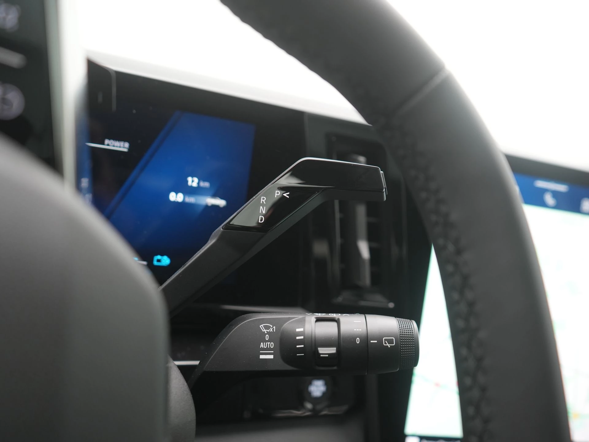 Hoofdafbeelding Renault Austral