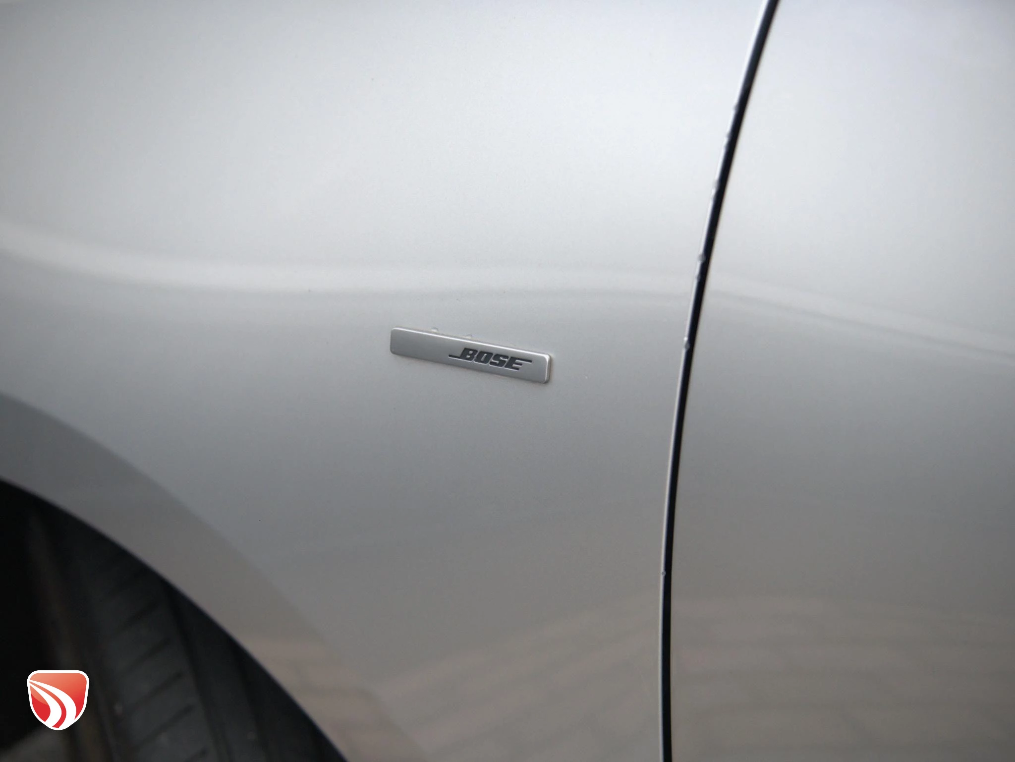 Hoofdafbeelding Renault Scénic