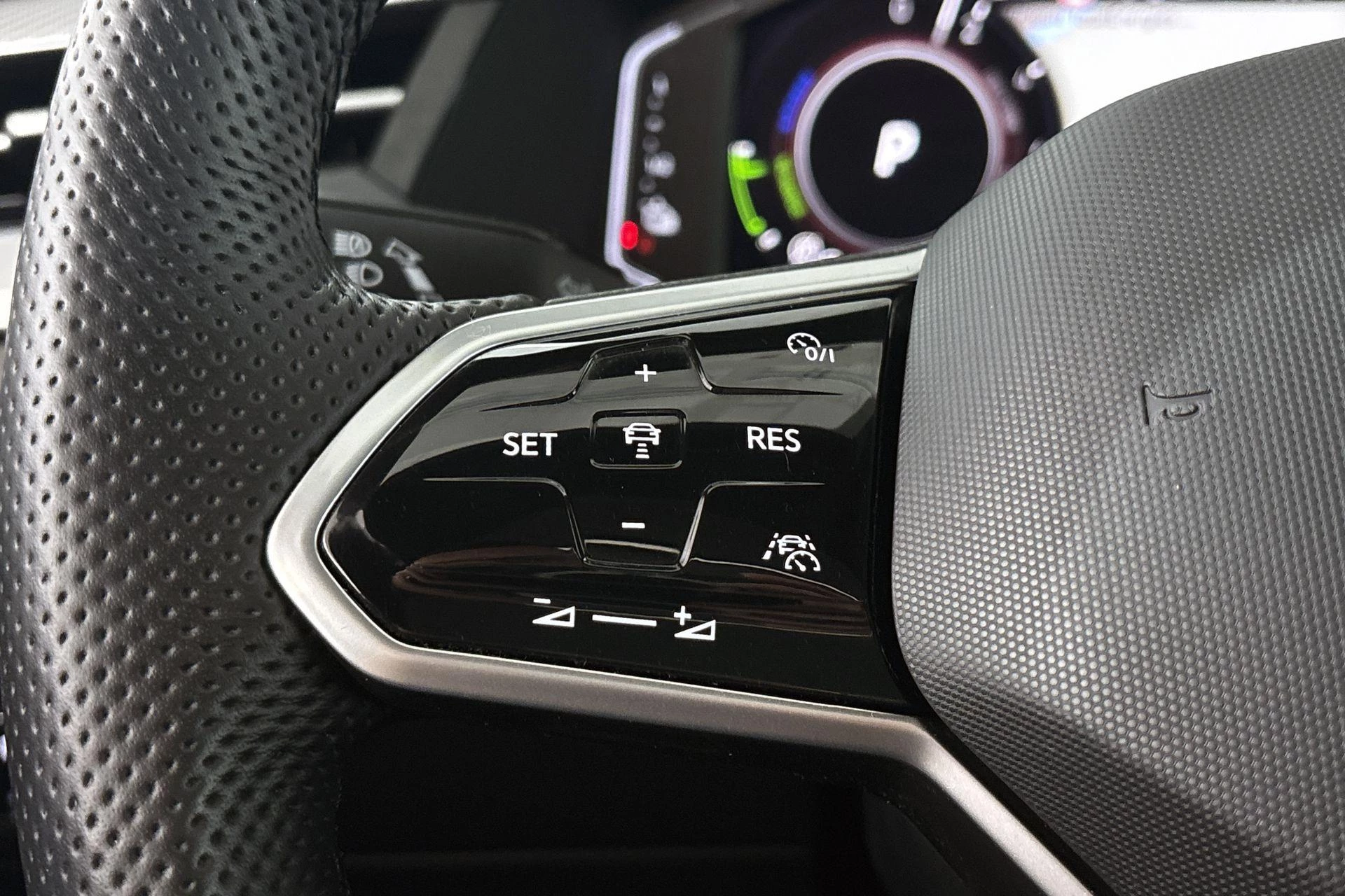 Hoofdafbeelding Volkswagen Arteon