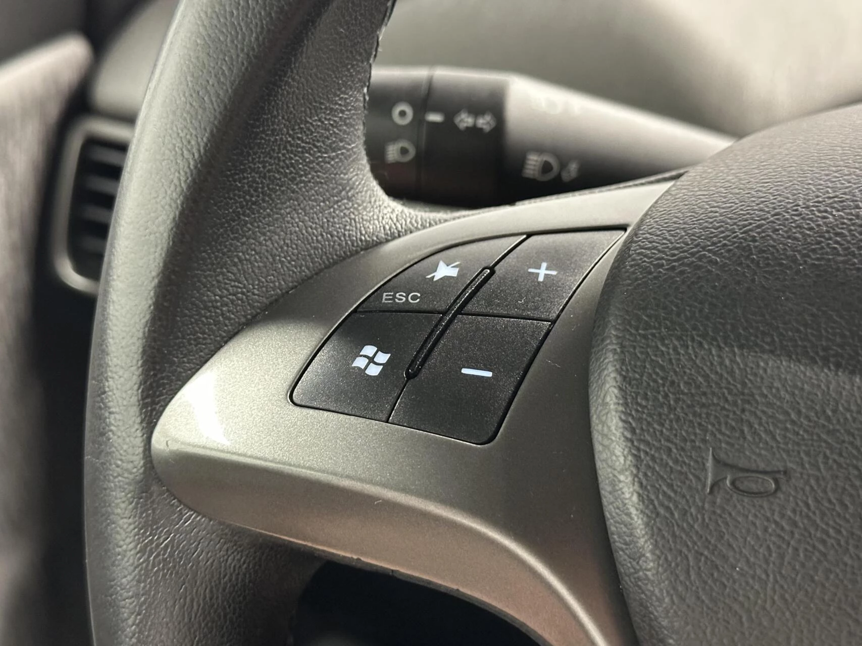 Hoofdafbeelding Lancia Ypsilon