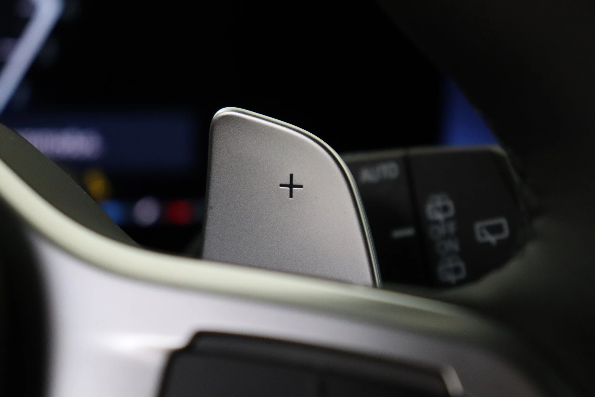 Hoofdafbeelding BMW X7