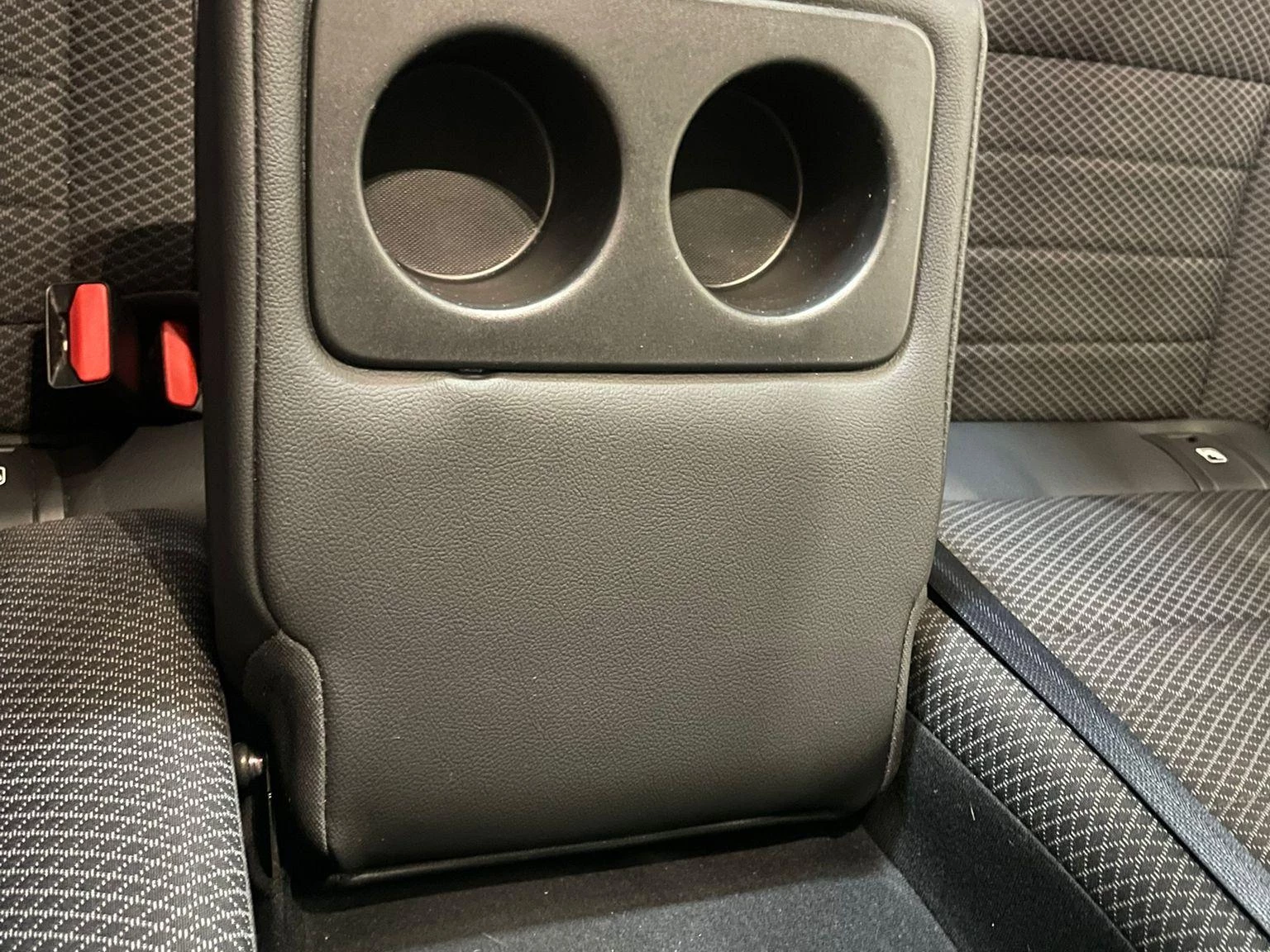 Hoofdafbeelding Renault Arkana