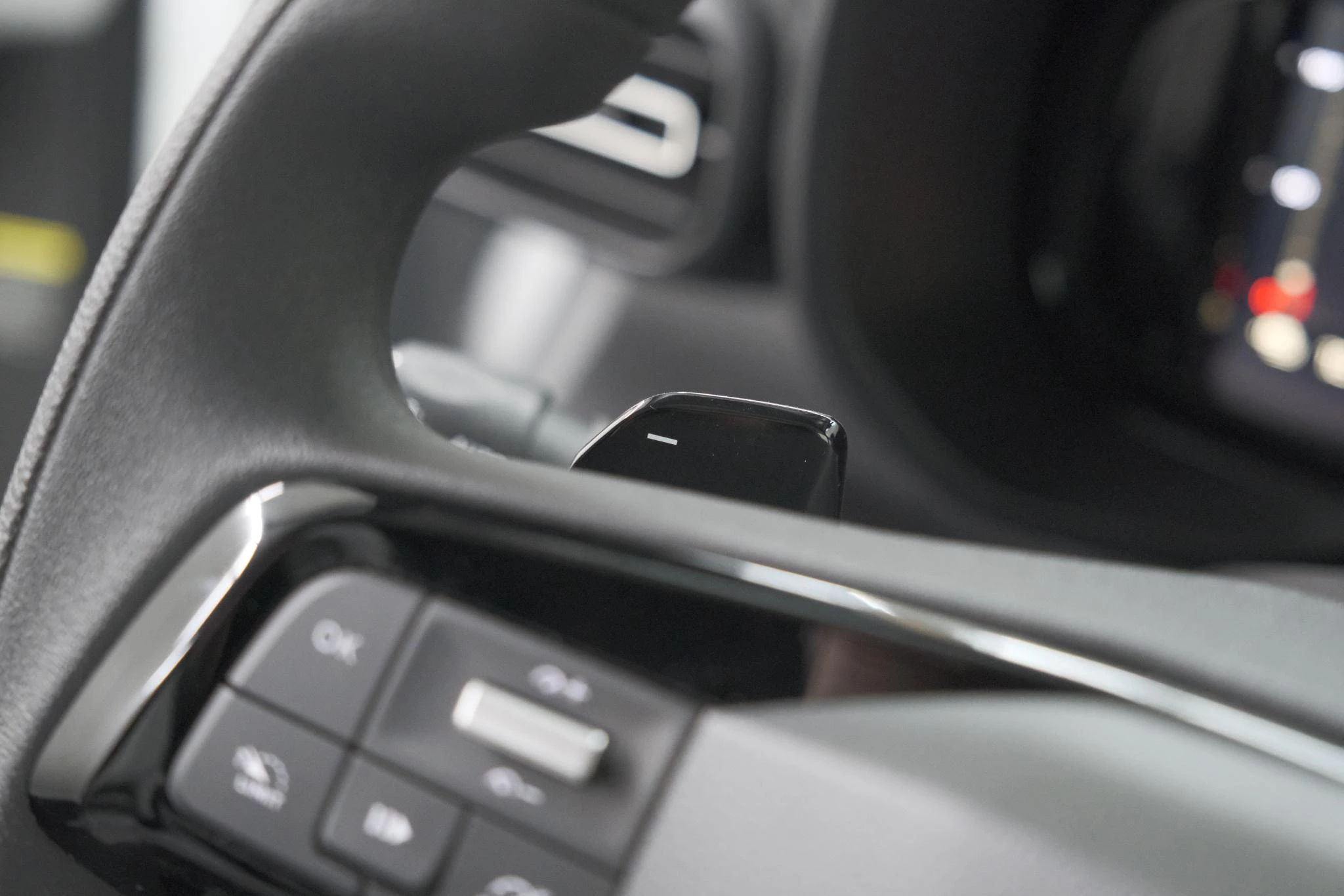 Hoofdafbeelding Citroën ë-Berlingo