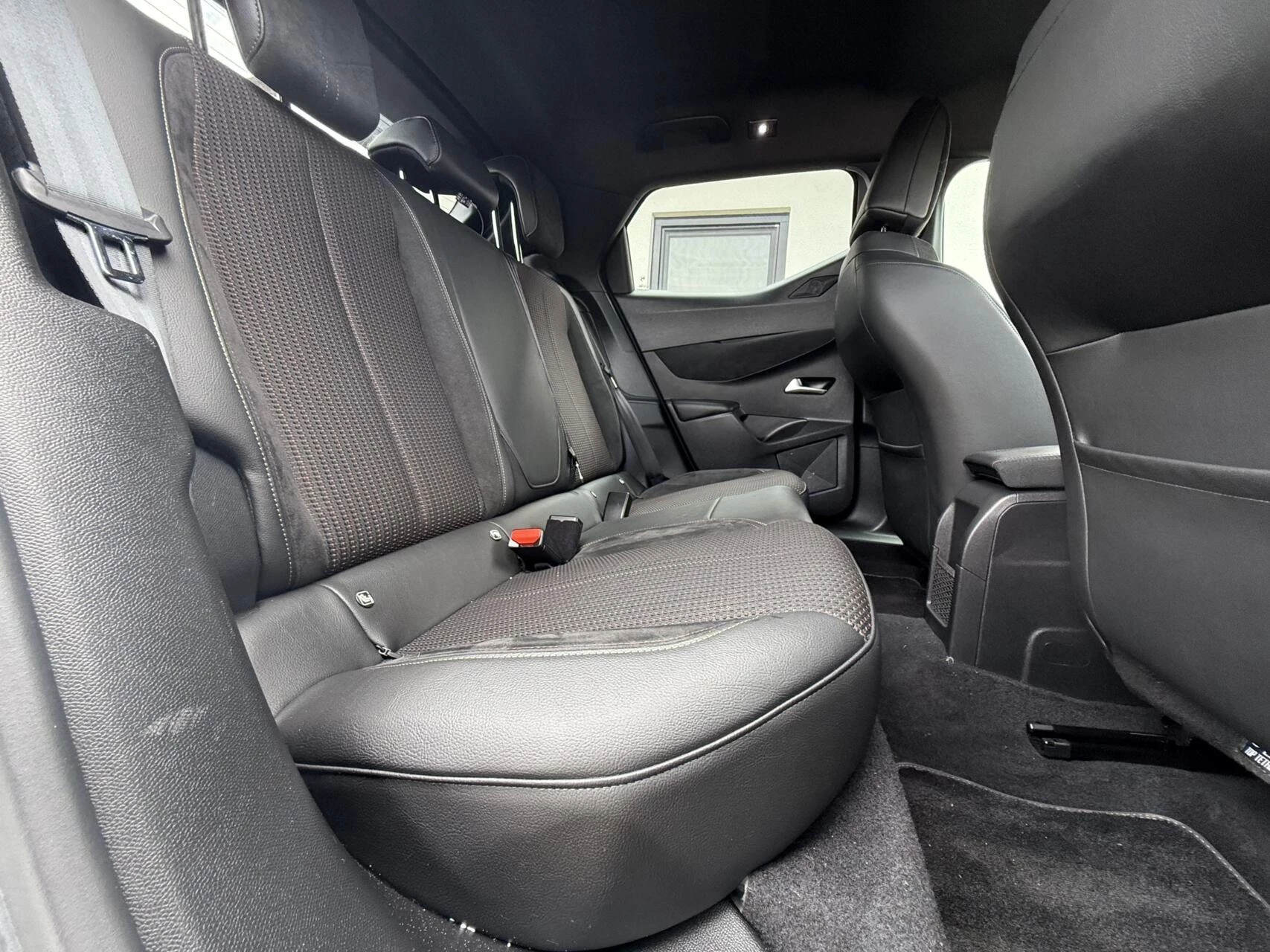 Hoofdafbeelding DS DS 3