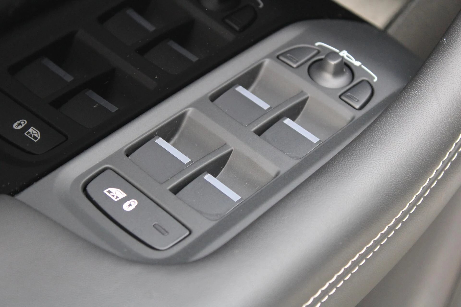 Hoofdafbeelding Jaguar I-PACE