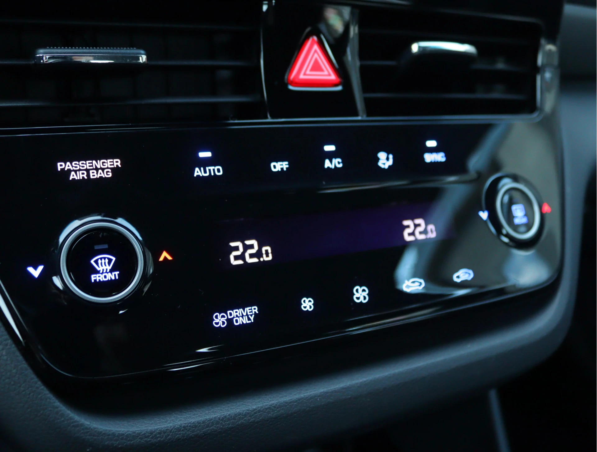 Hoofdafbeelding Hyundai IONIQ