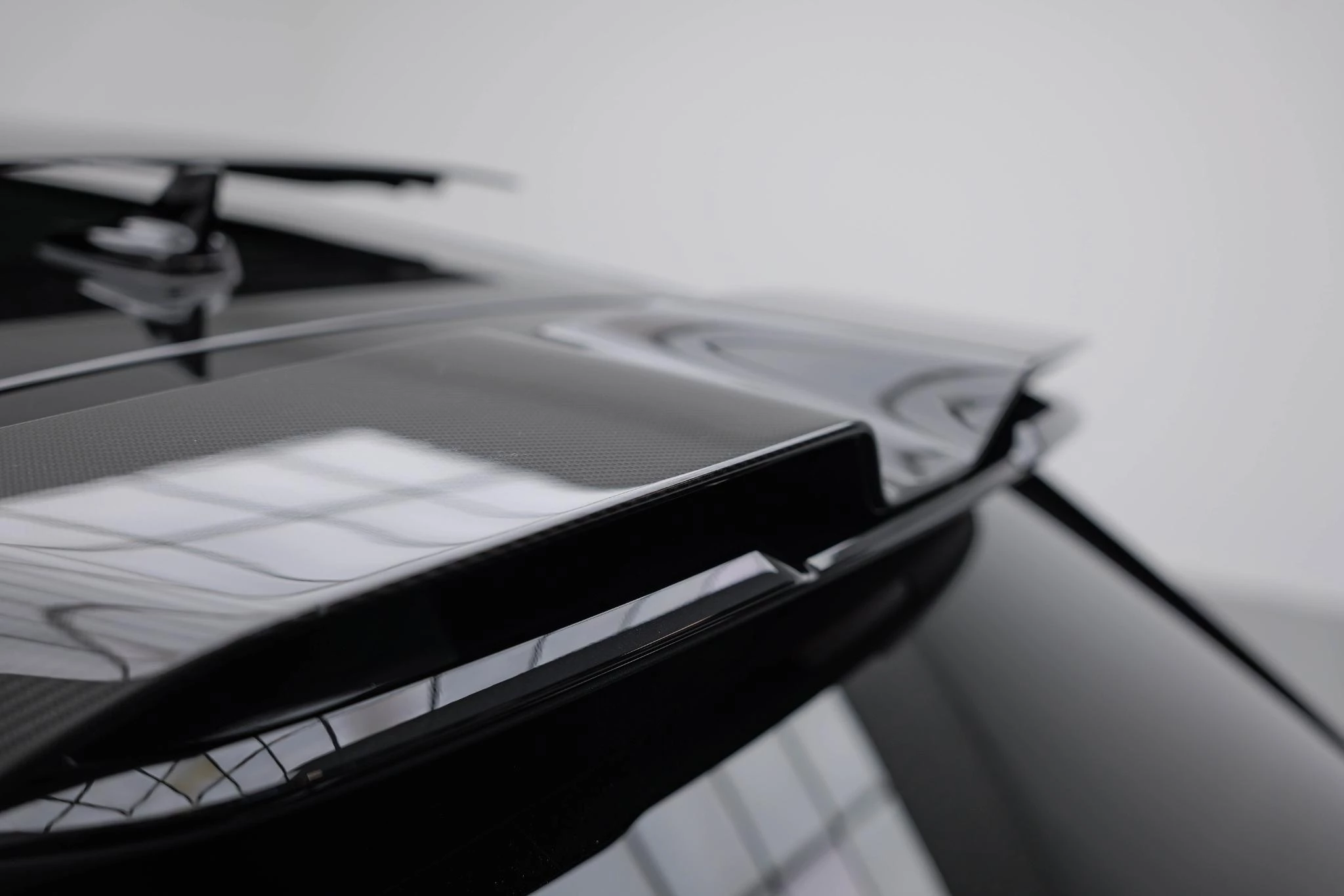 Hoofdafbeelding Audi RS3