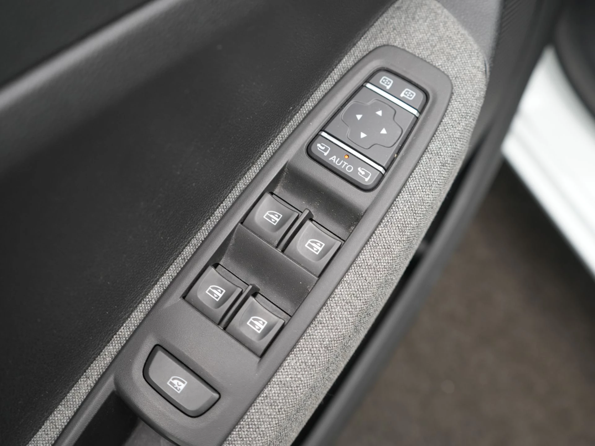 Hoofdafbeelding Renault ZOE