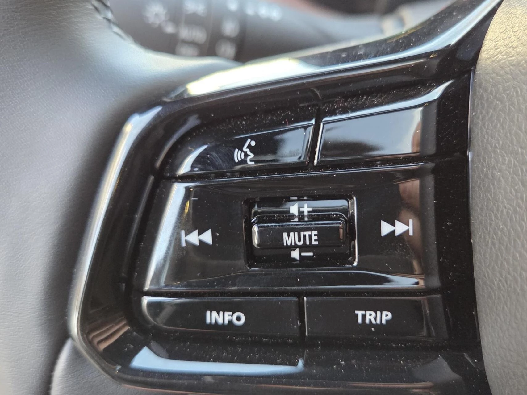 Hoofdafbeelding Suzuki e Vitara