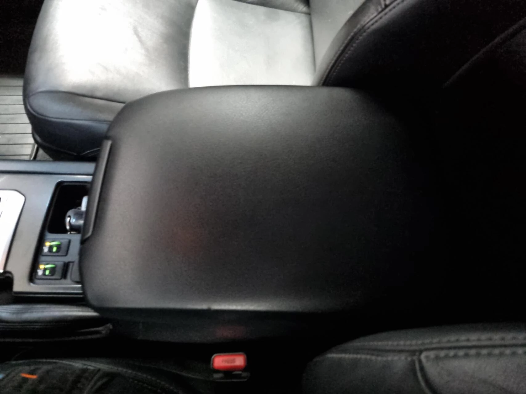 Hoofdafbeelding Toyota Land Cruiser