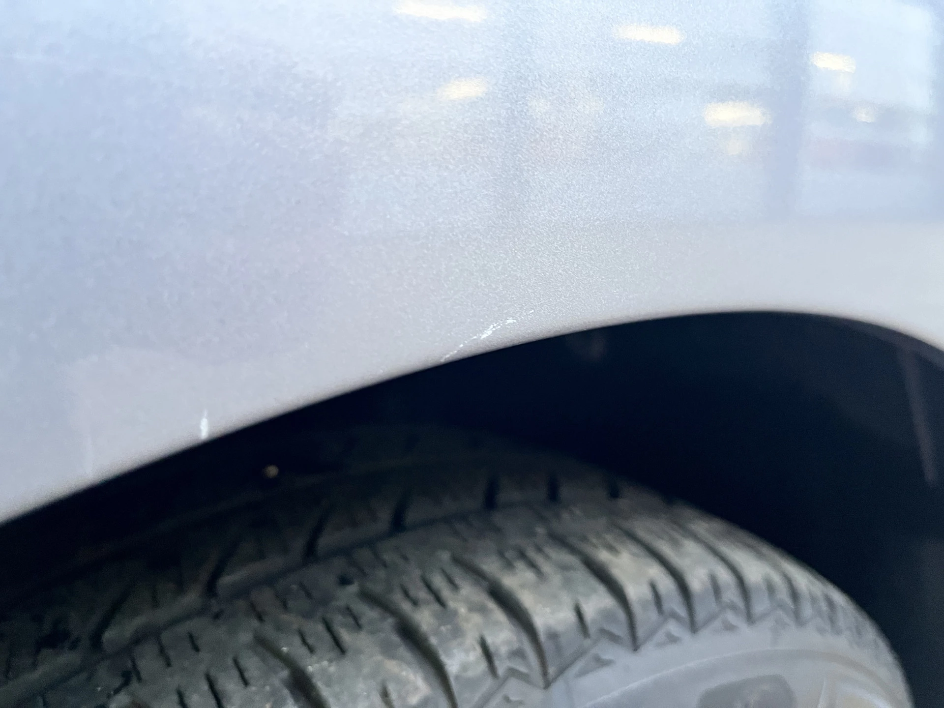 Hoofdafbeelding Citroën Jumpy