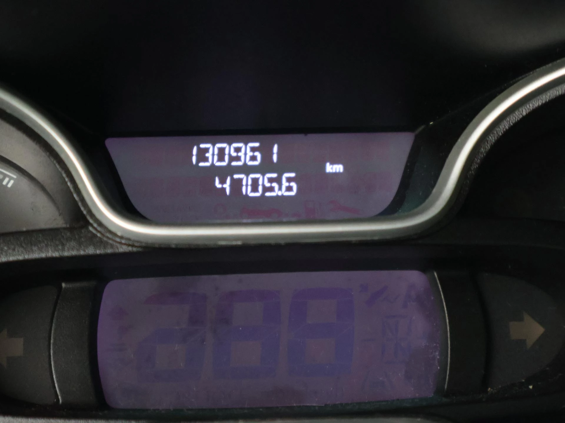 Hoofdafbeelding Fiat Talento