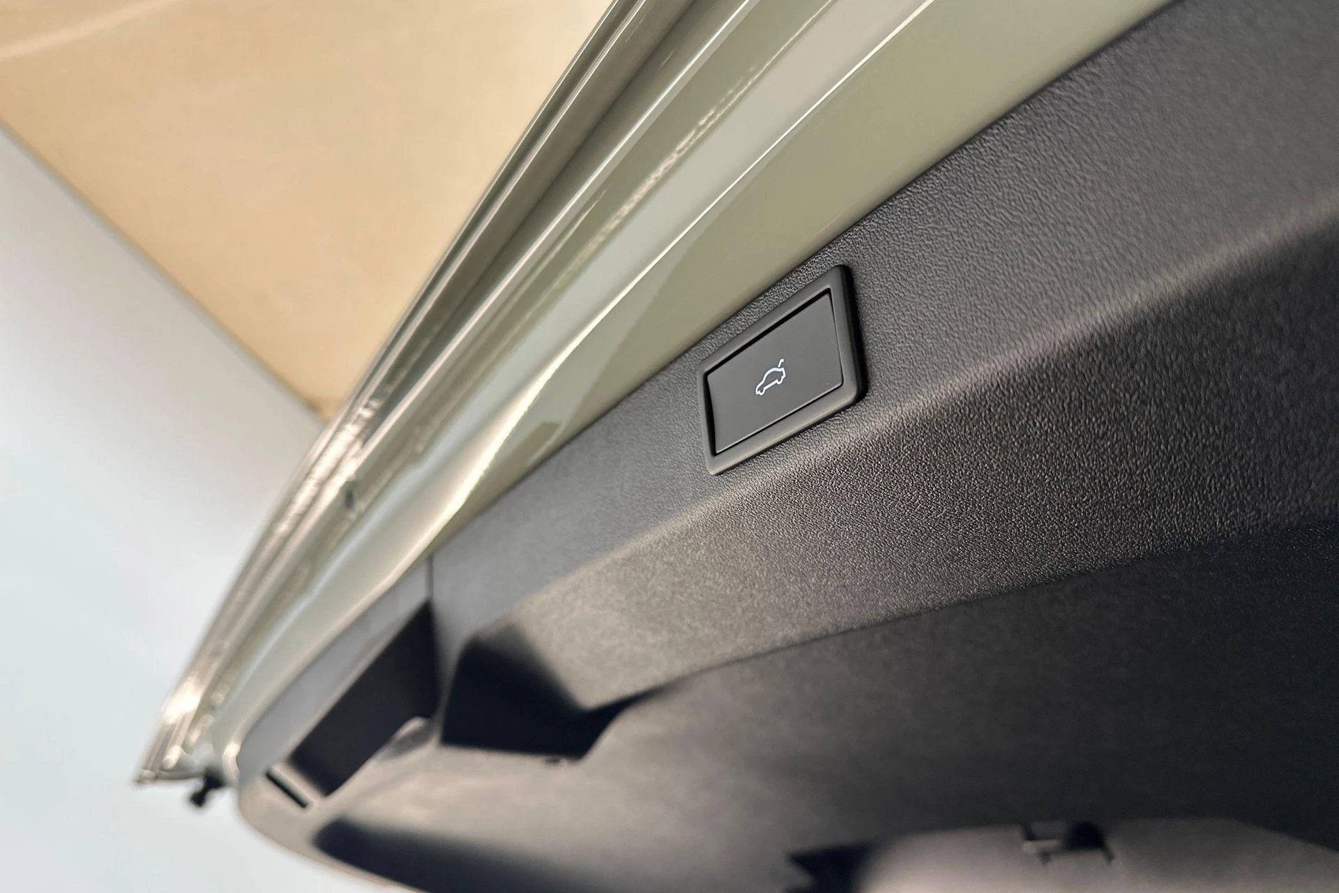 Hoofdafbeelding Škoda Elroq