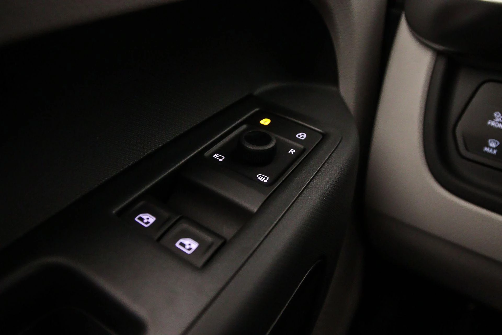 Hoofdafbeelding Volkswagen ID. Buzz