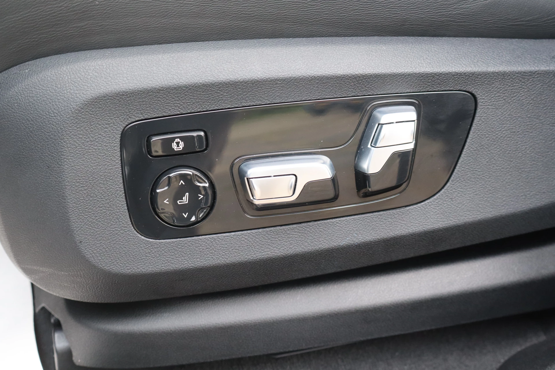 Hoofdafbeelding BMW X6