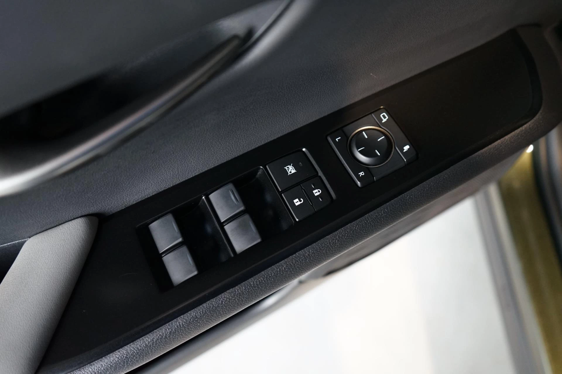 Hoofdafbeelding Lexus UX