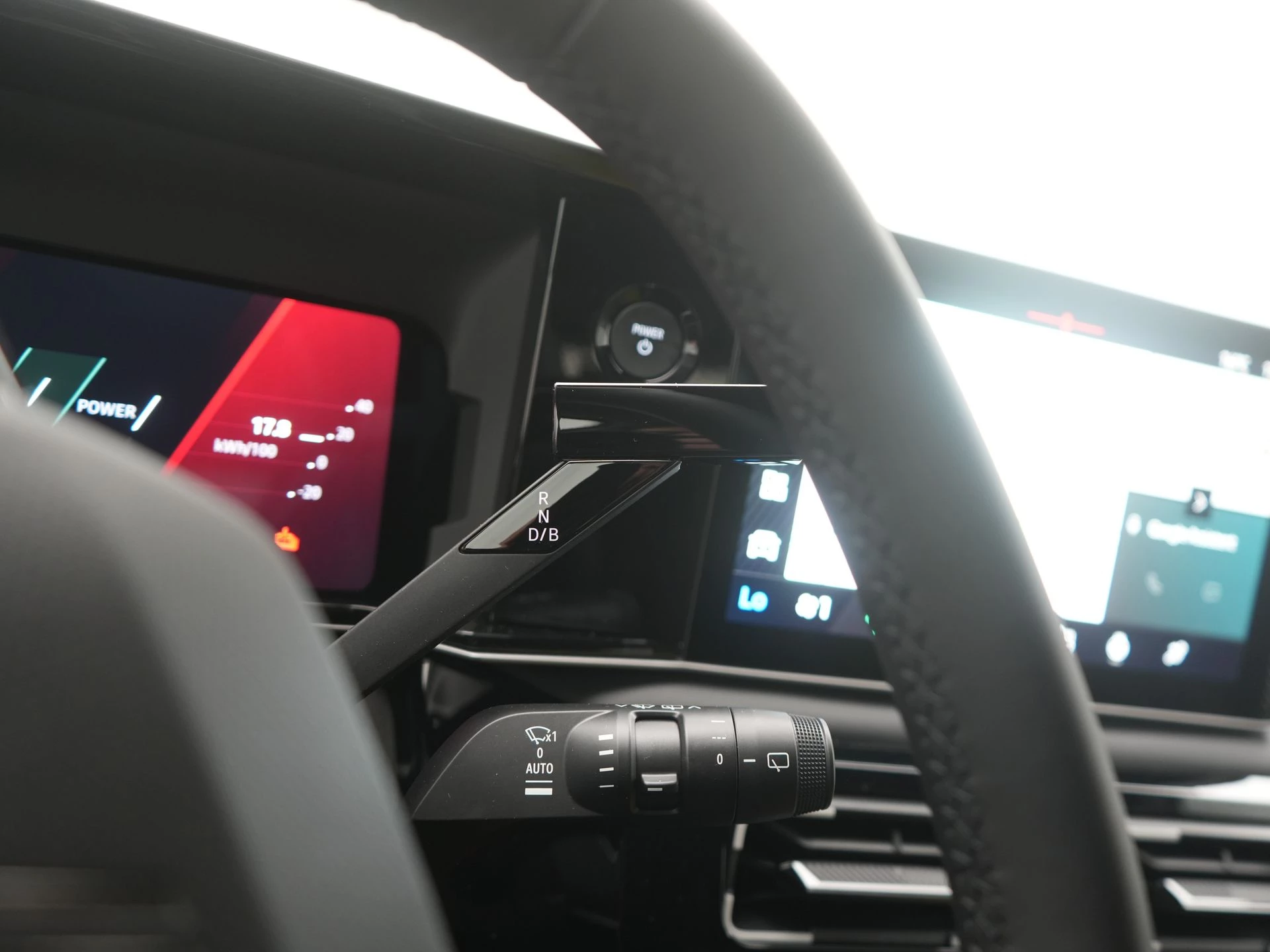 Hoofdafbeelding Renault 5