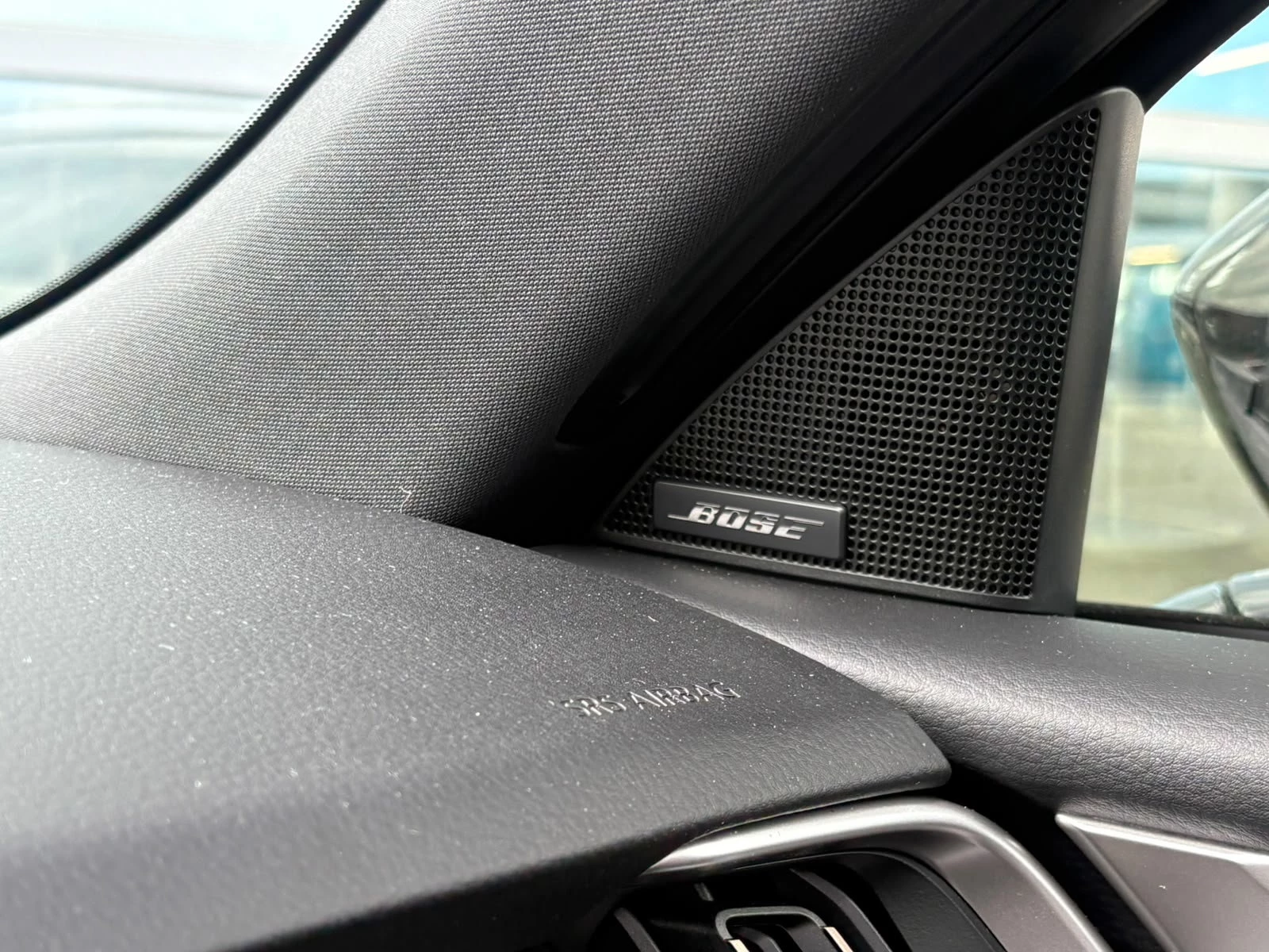 Hoofdafbeelding Mazda CX-80