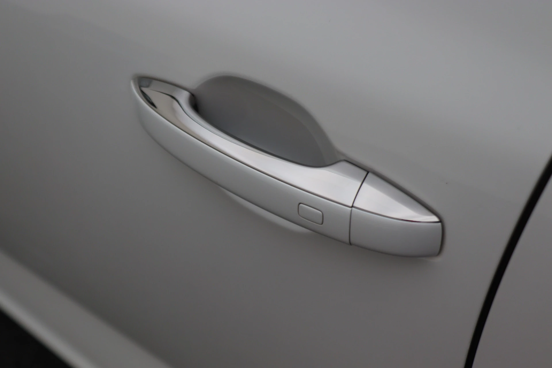 Hoofdafbeelding Renault Megane E-Tech