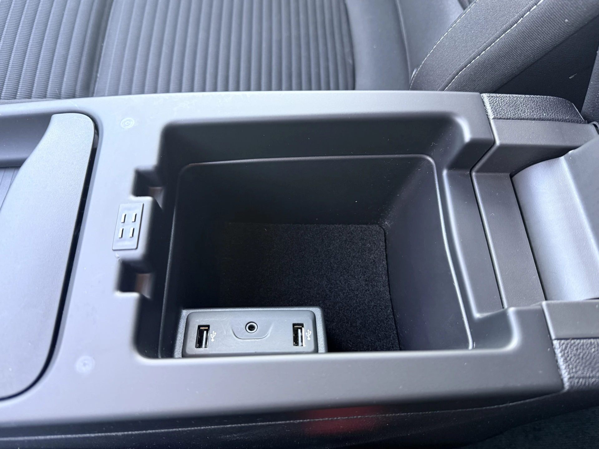 Hoofdafbeelding Renault Grand Scénic