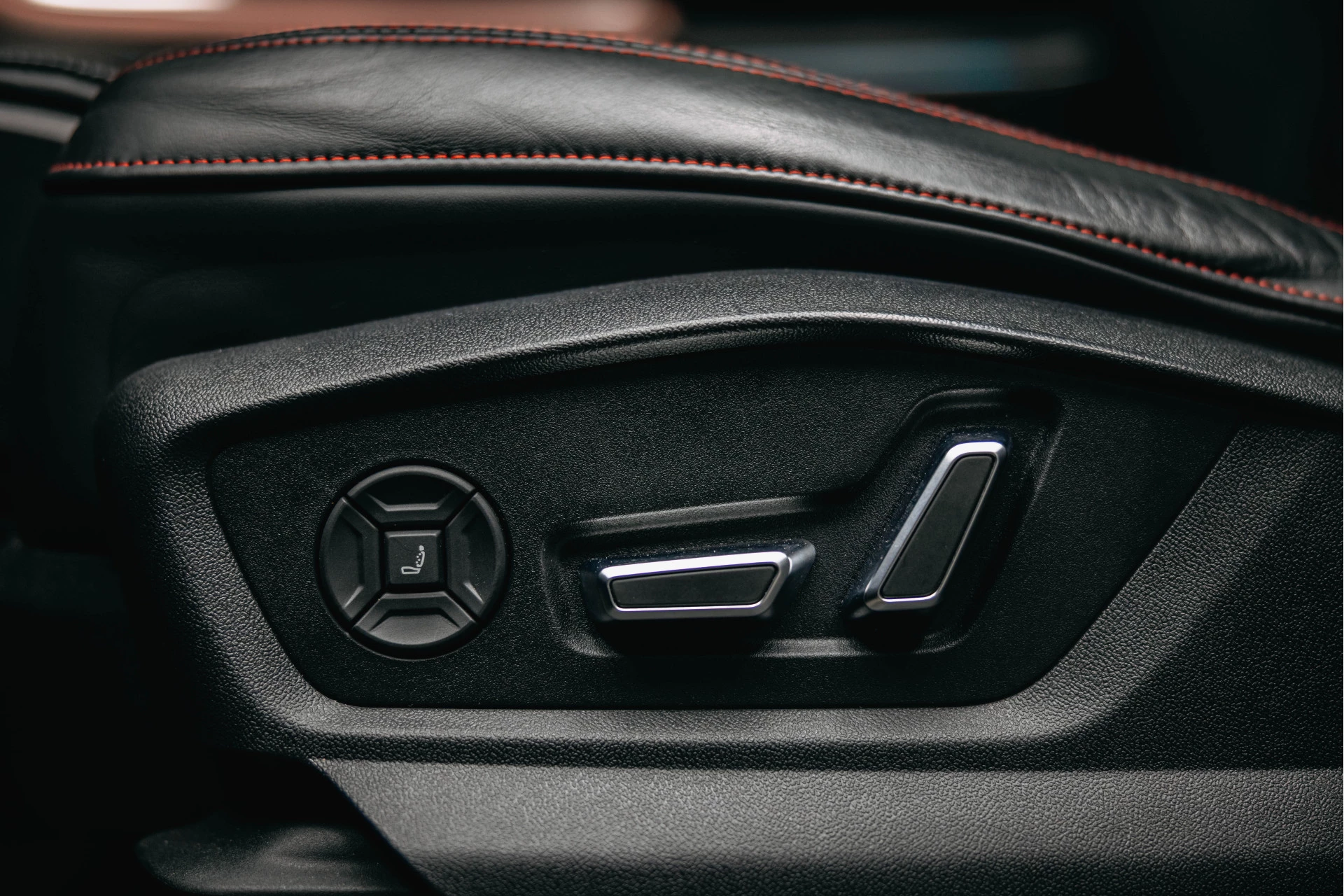 Hoofdafbeelding Audi RSQ8