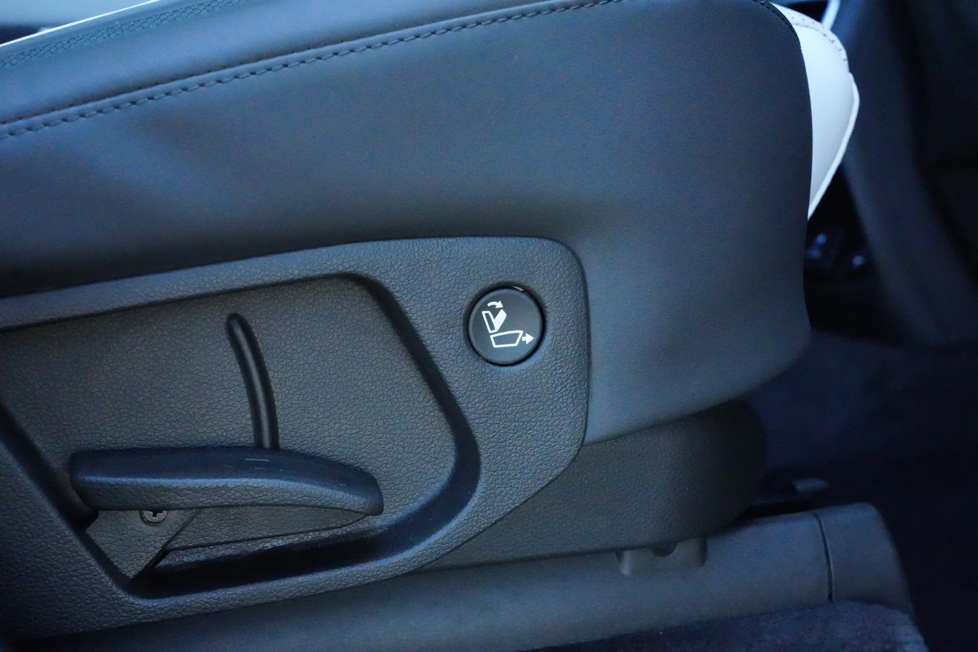 Hoofdafbeelding Hyundai Santa Fe