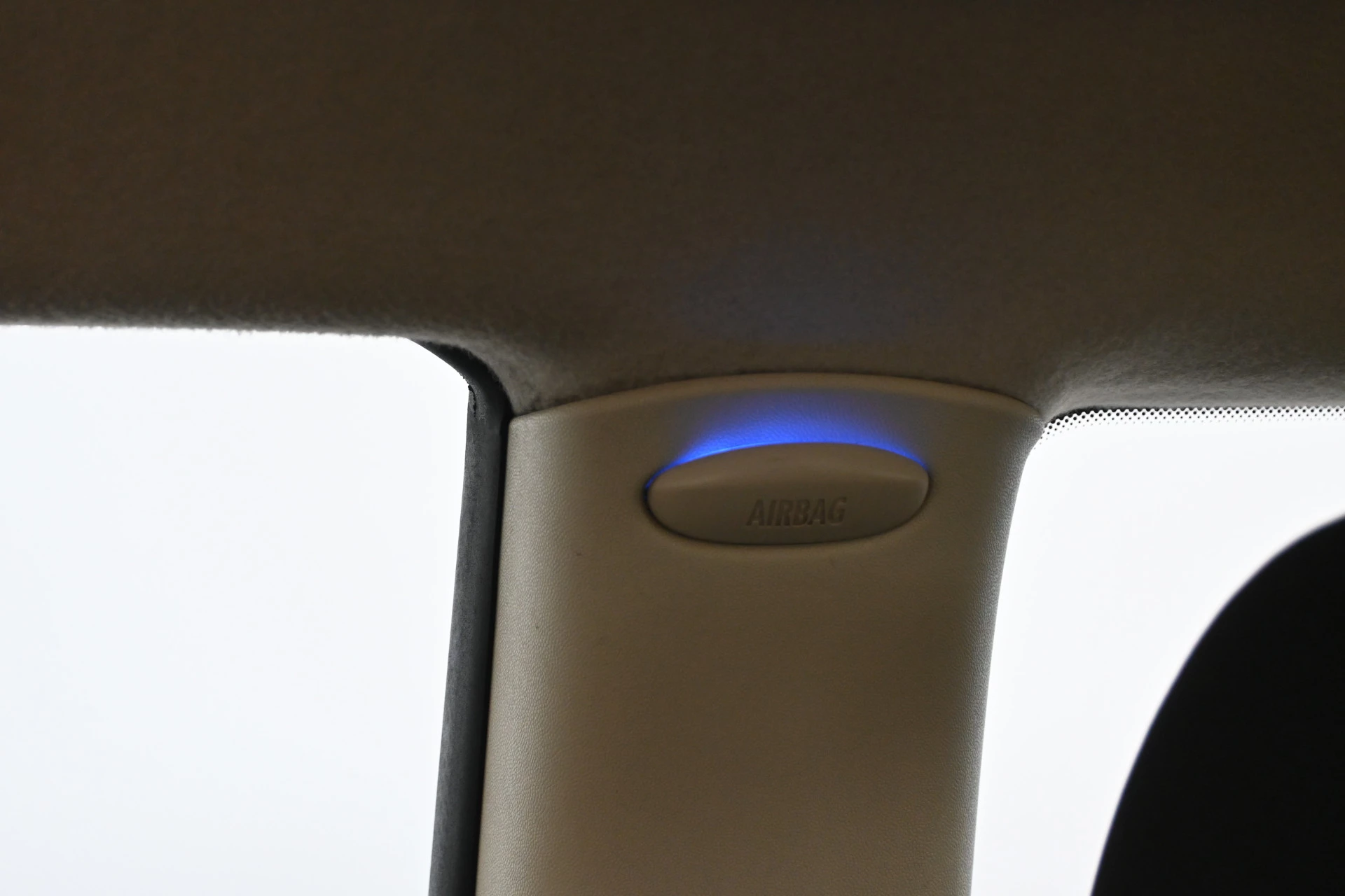 Hoofdafbeelding MINI One