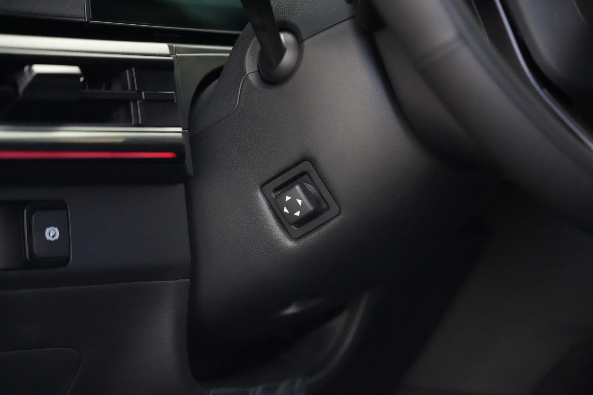 Hoofdafbeelding Hyundai Santa Fe