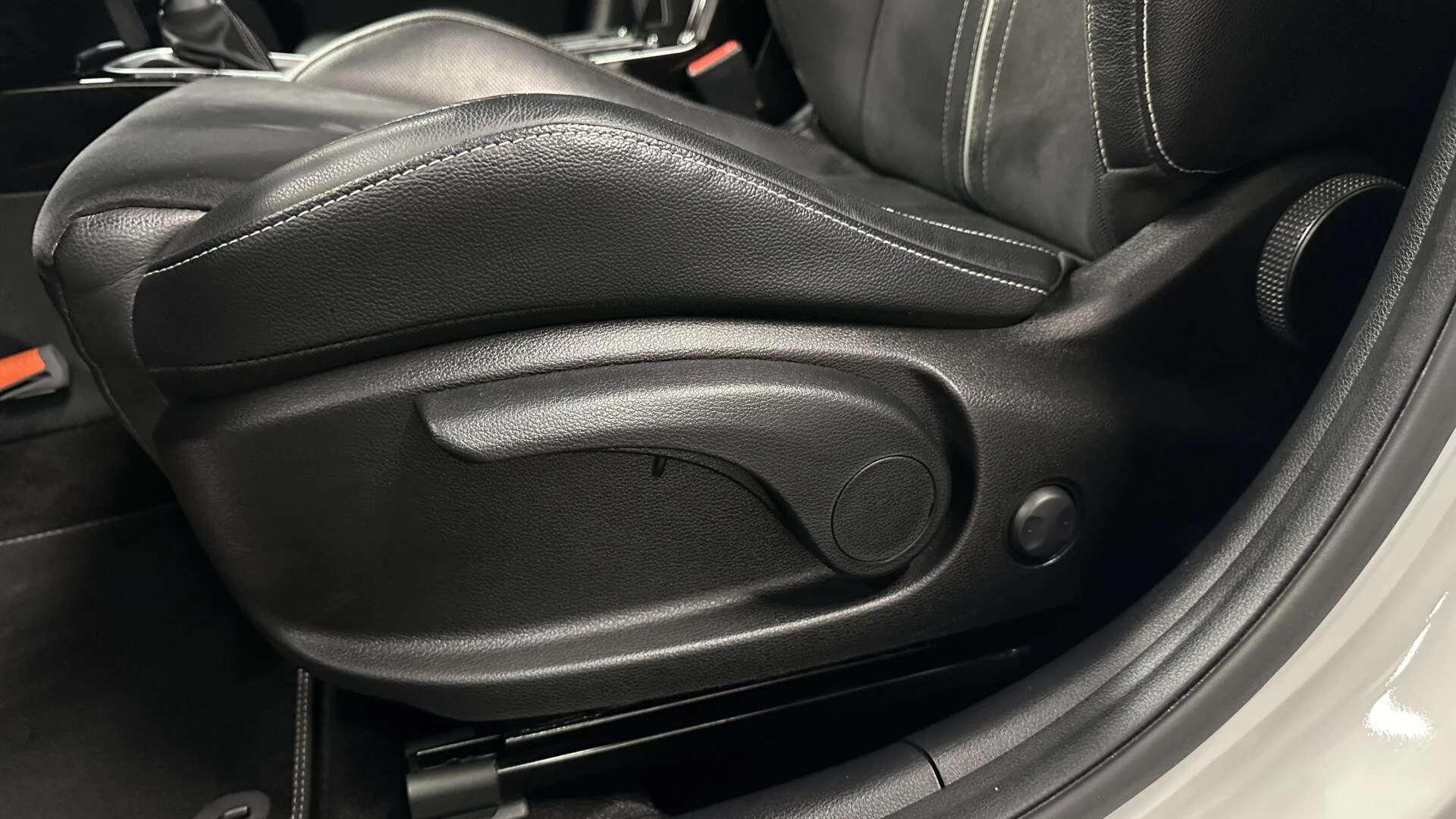 Hoofdafbeelding Kia ProCeed