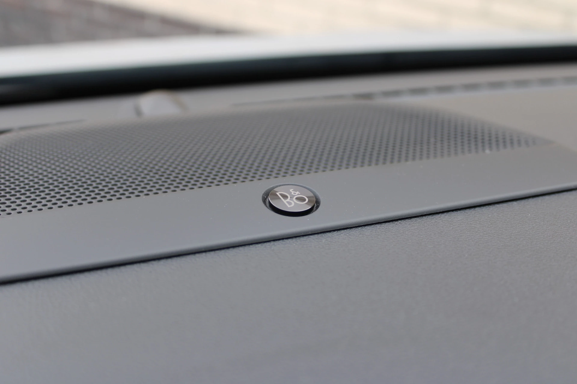 Hoofdafbeelding Ford Tourneo Custom