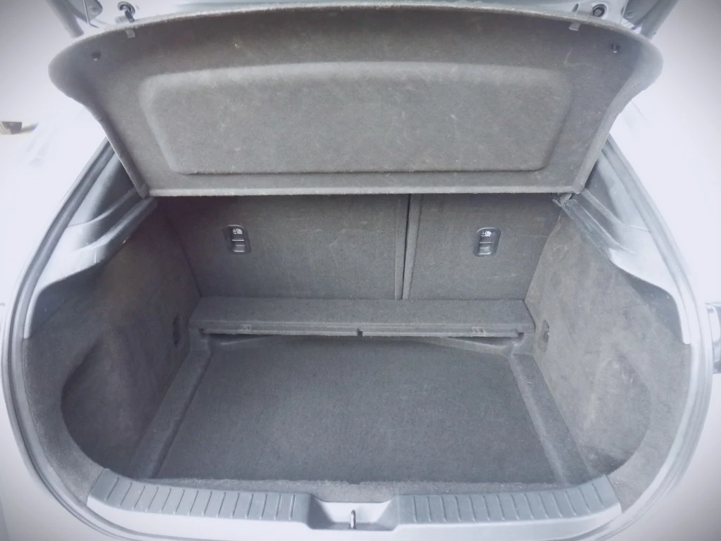 Hoofdafbeelding Mazda CX-30