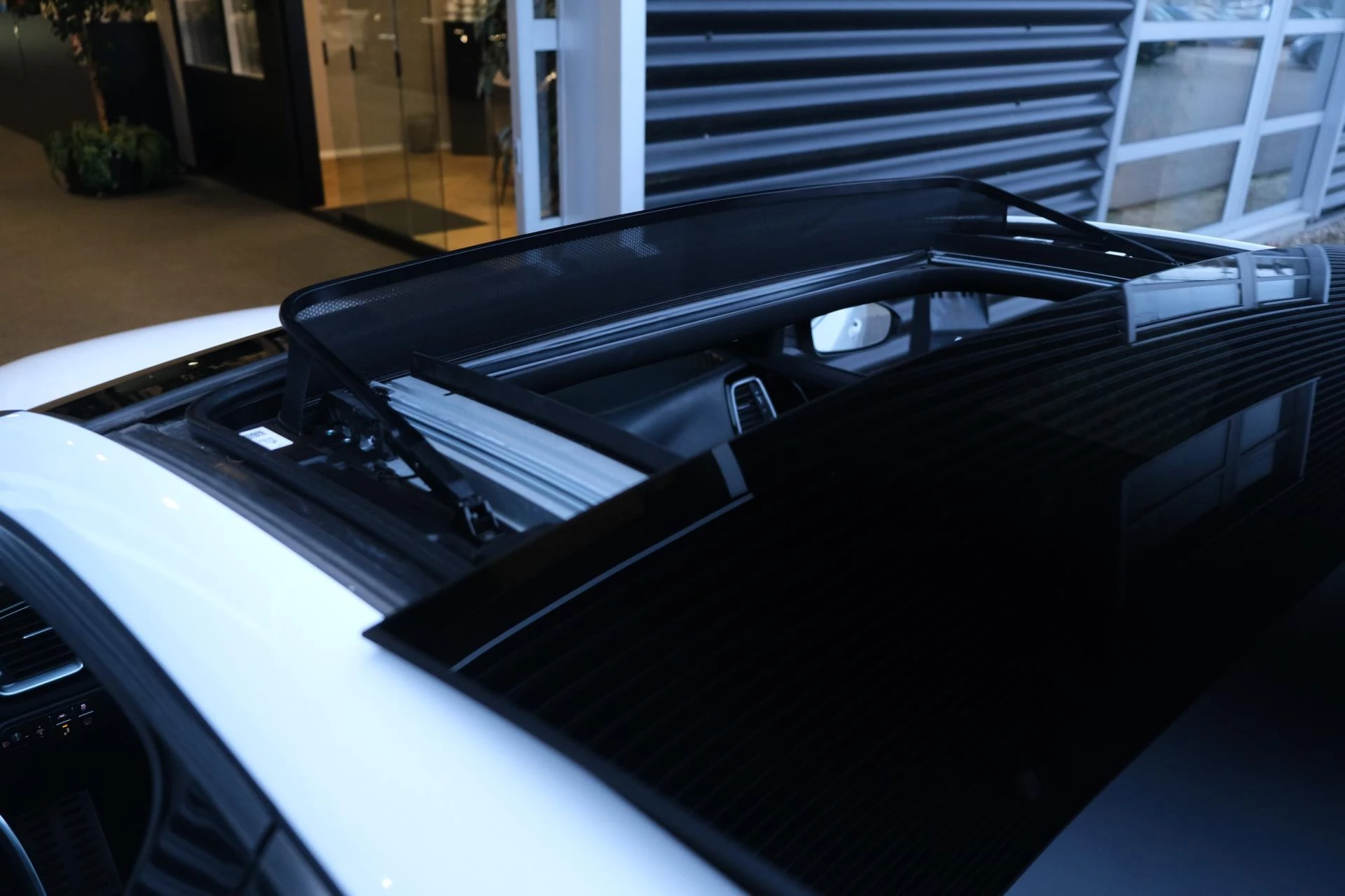 Hoofdafbeelding Kia ProCeed