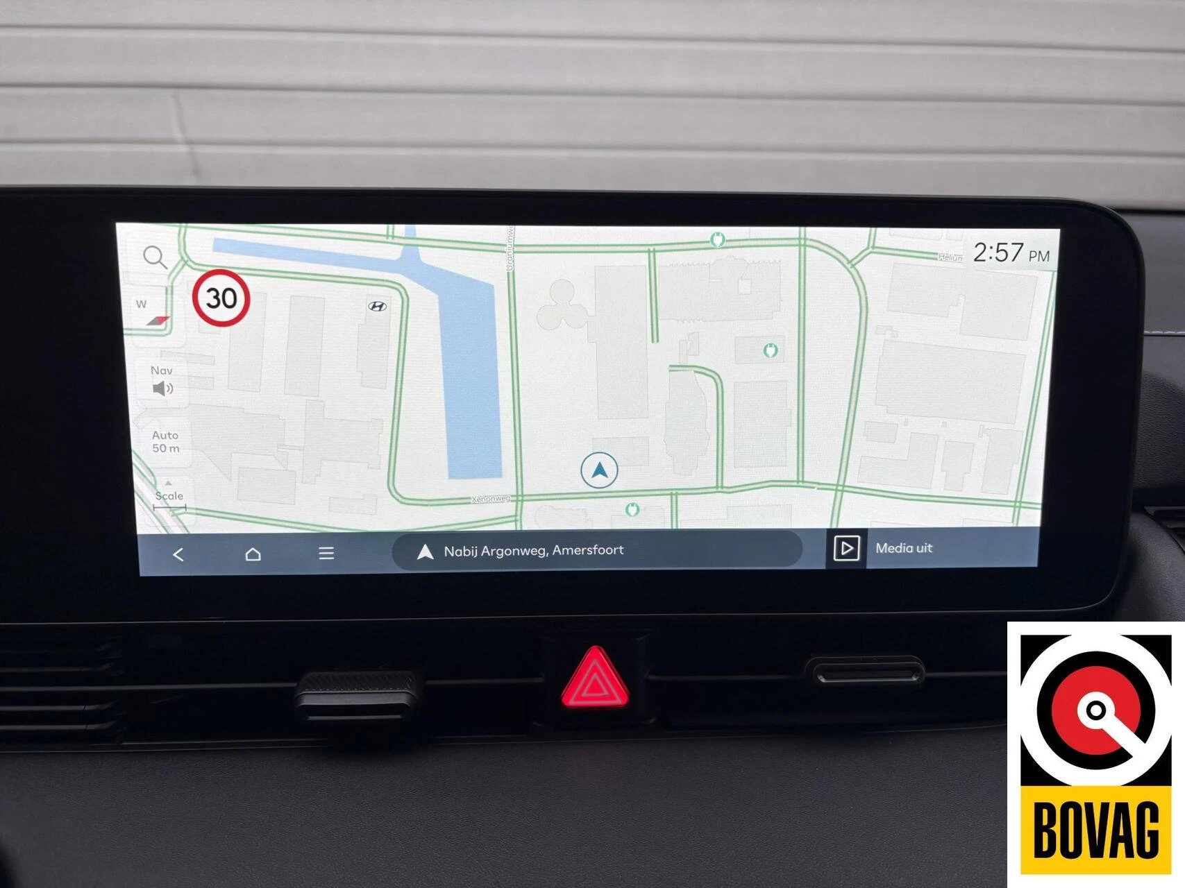 Hoofdafbeelding Hyundai IONIQ 5