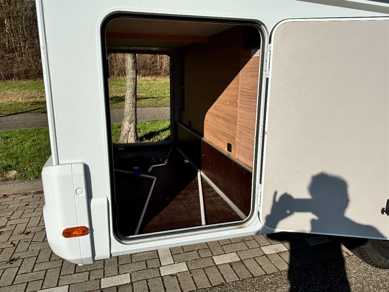 Hoofdafbeelding Fiat Ducato