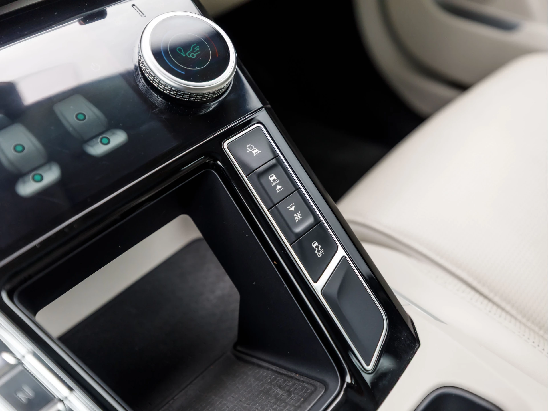Hoofdafbeelding Jaguar I-PACE