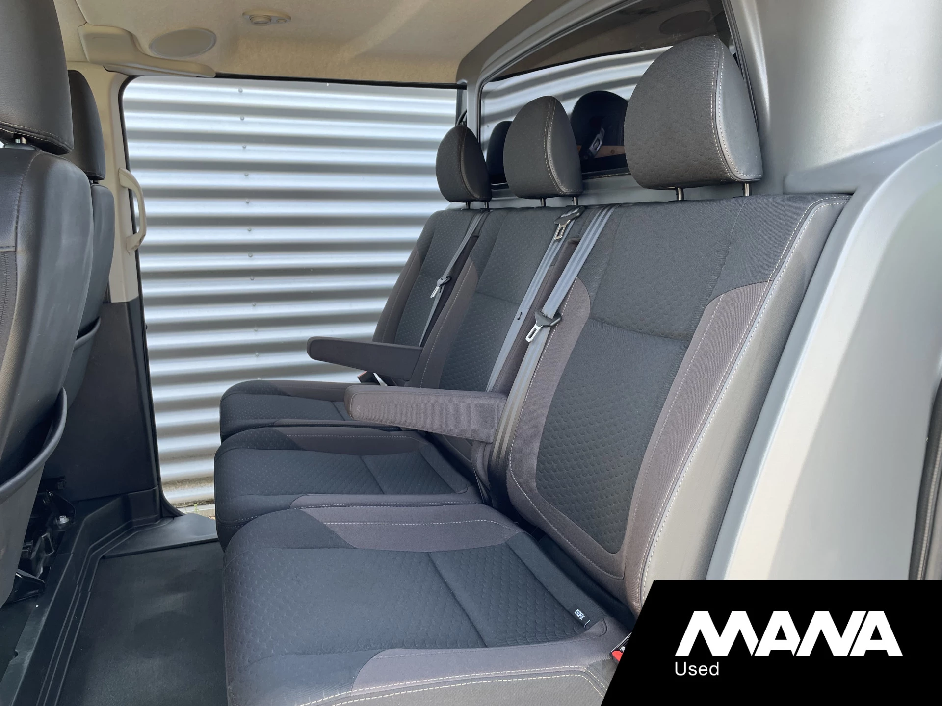 Hoofdafbeelding Fiat Talento
