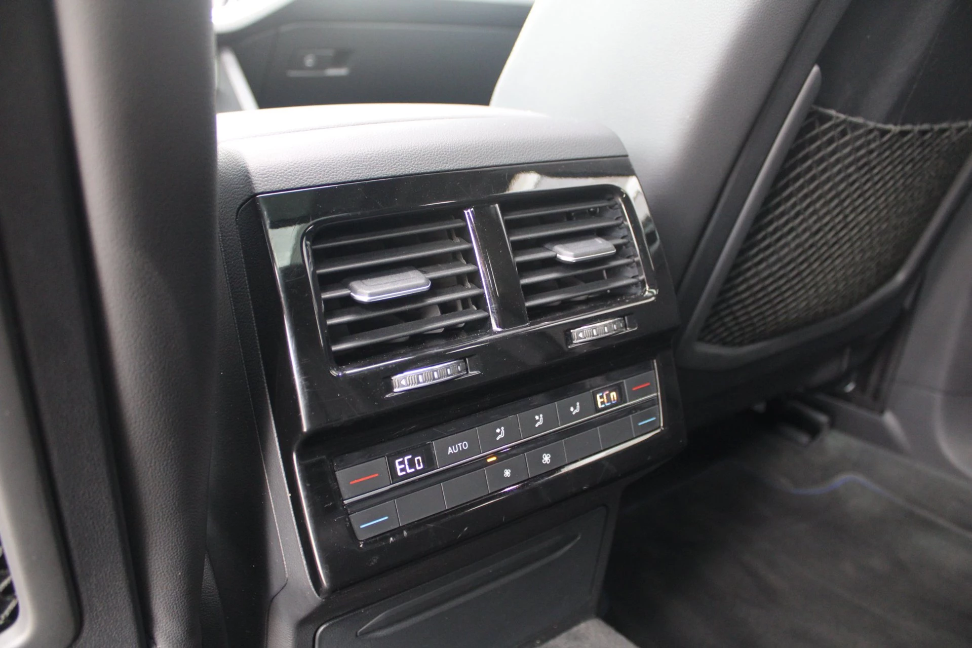 Hoofdafbeelding Volkswagen Touareg