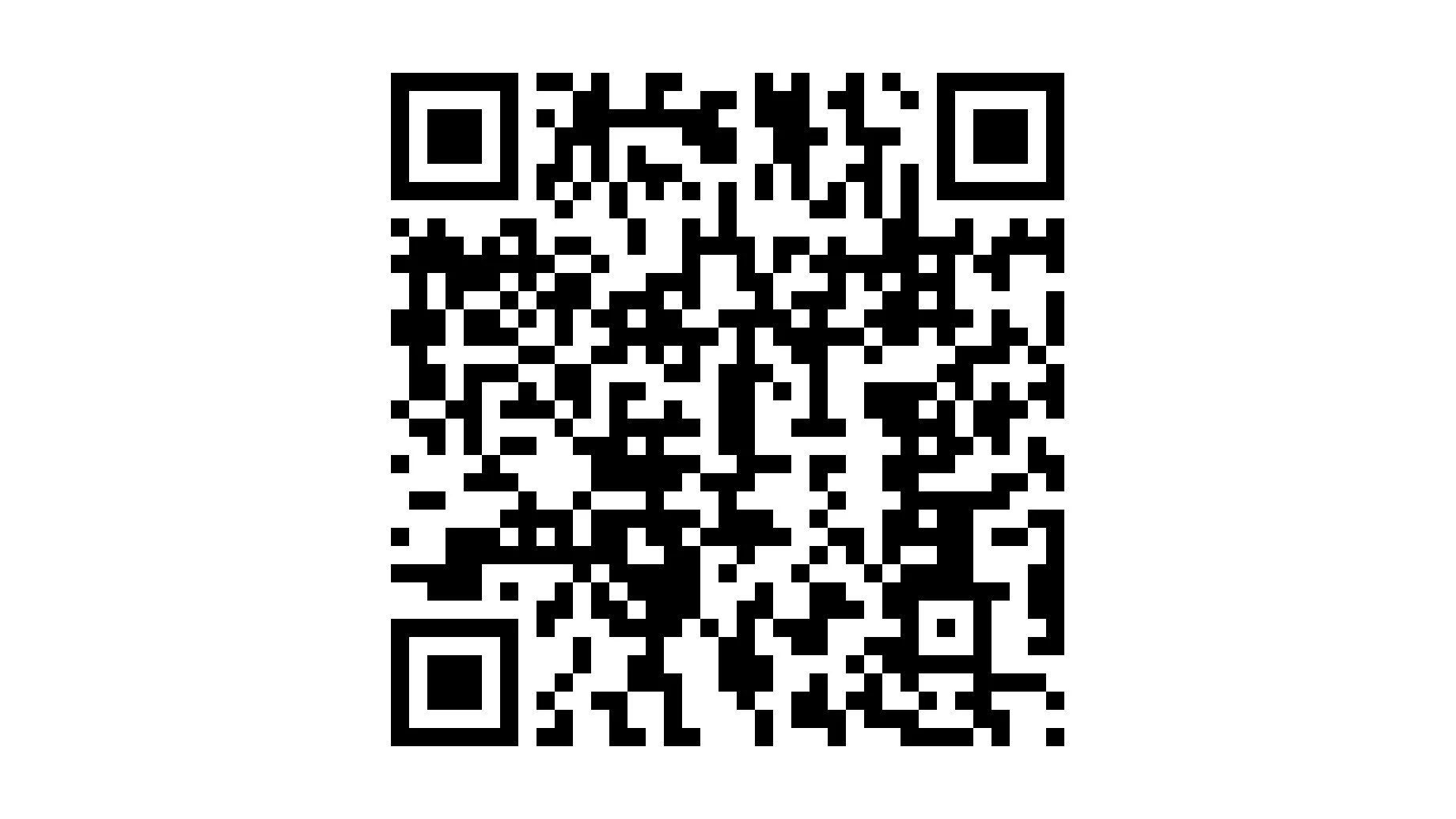 Hoofdafbeelding Fiat Punto