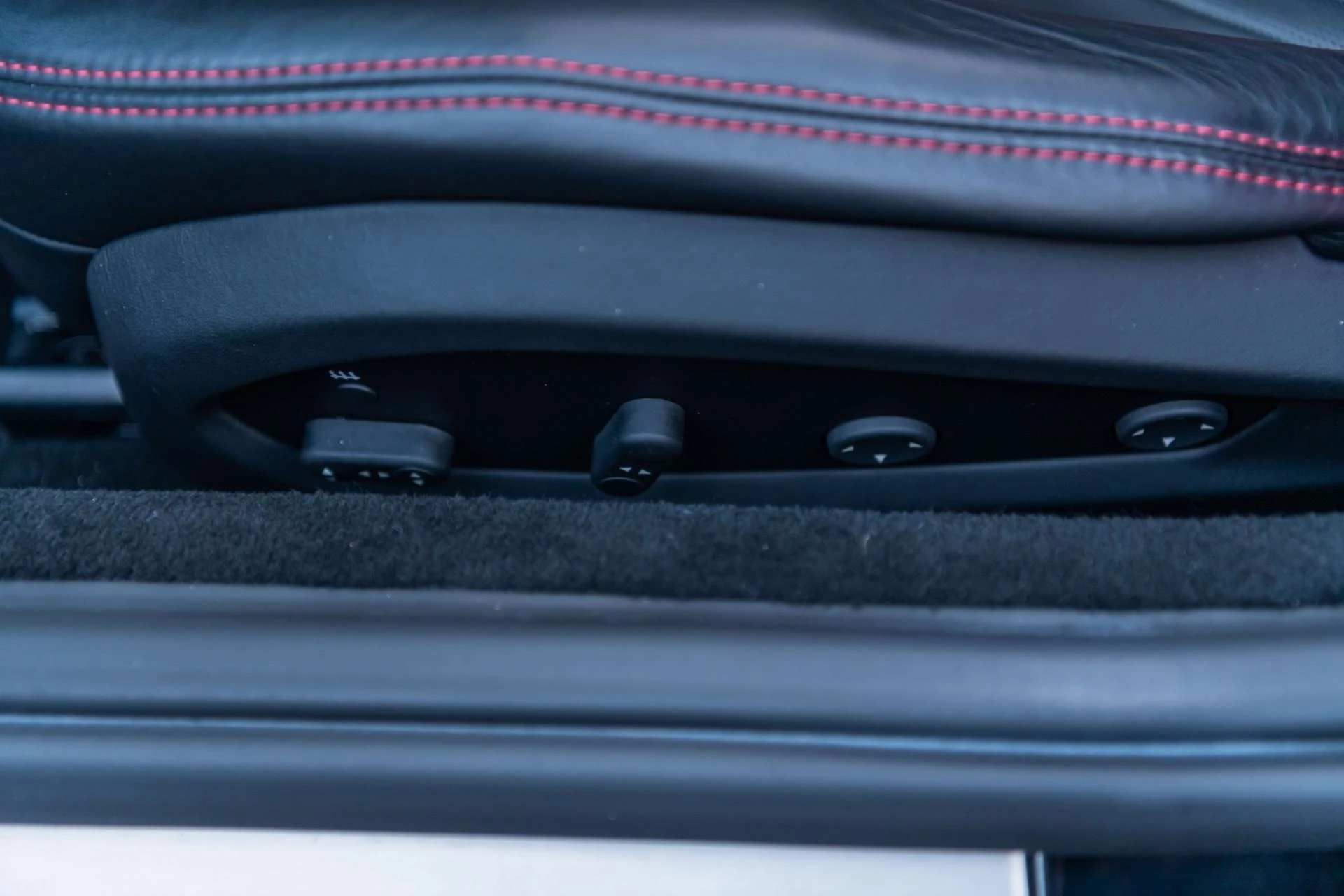 Hoofdafbeelding Ferrari 812 GTS