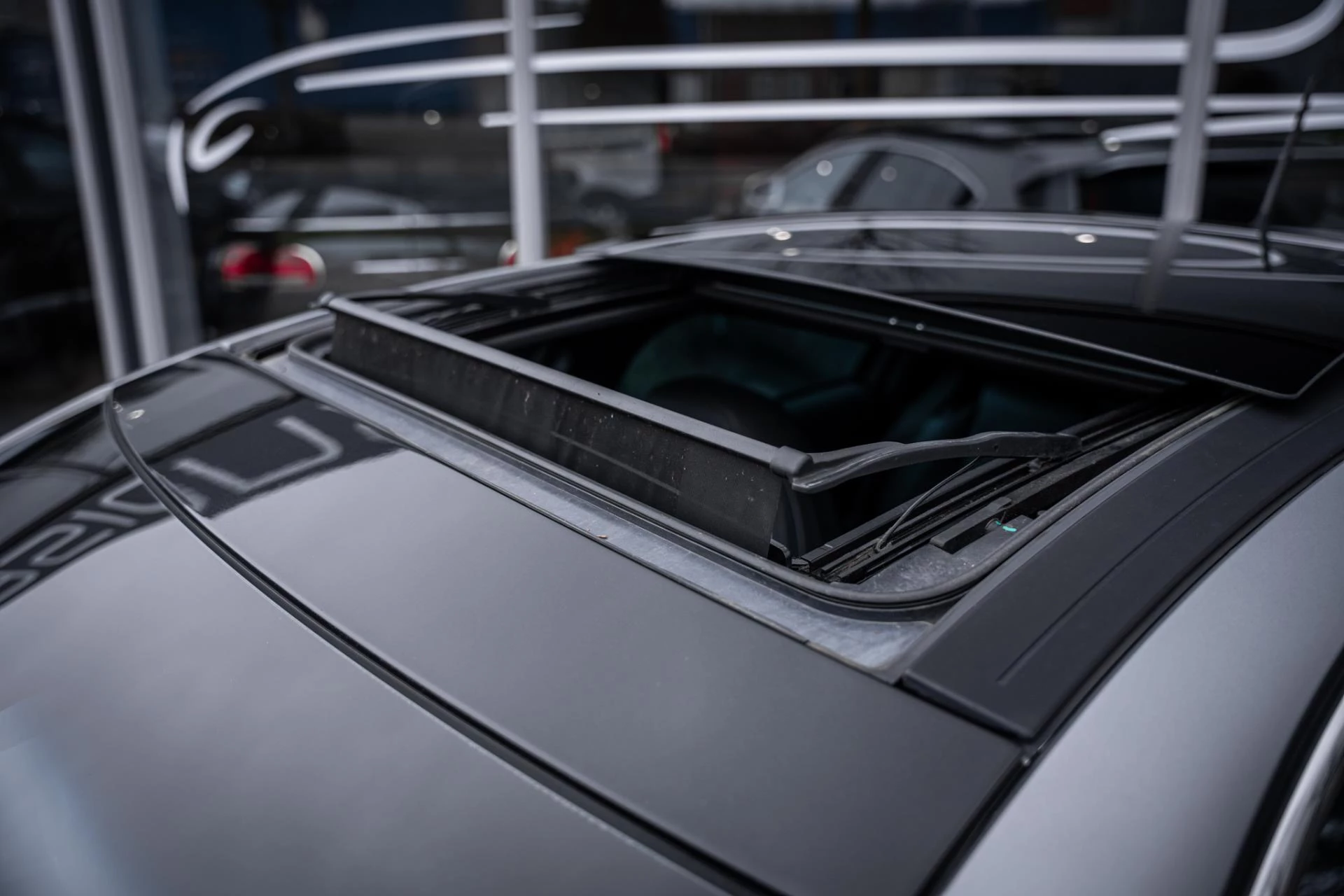 Hoofdafbeelding Alfa Romeo Giulietta