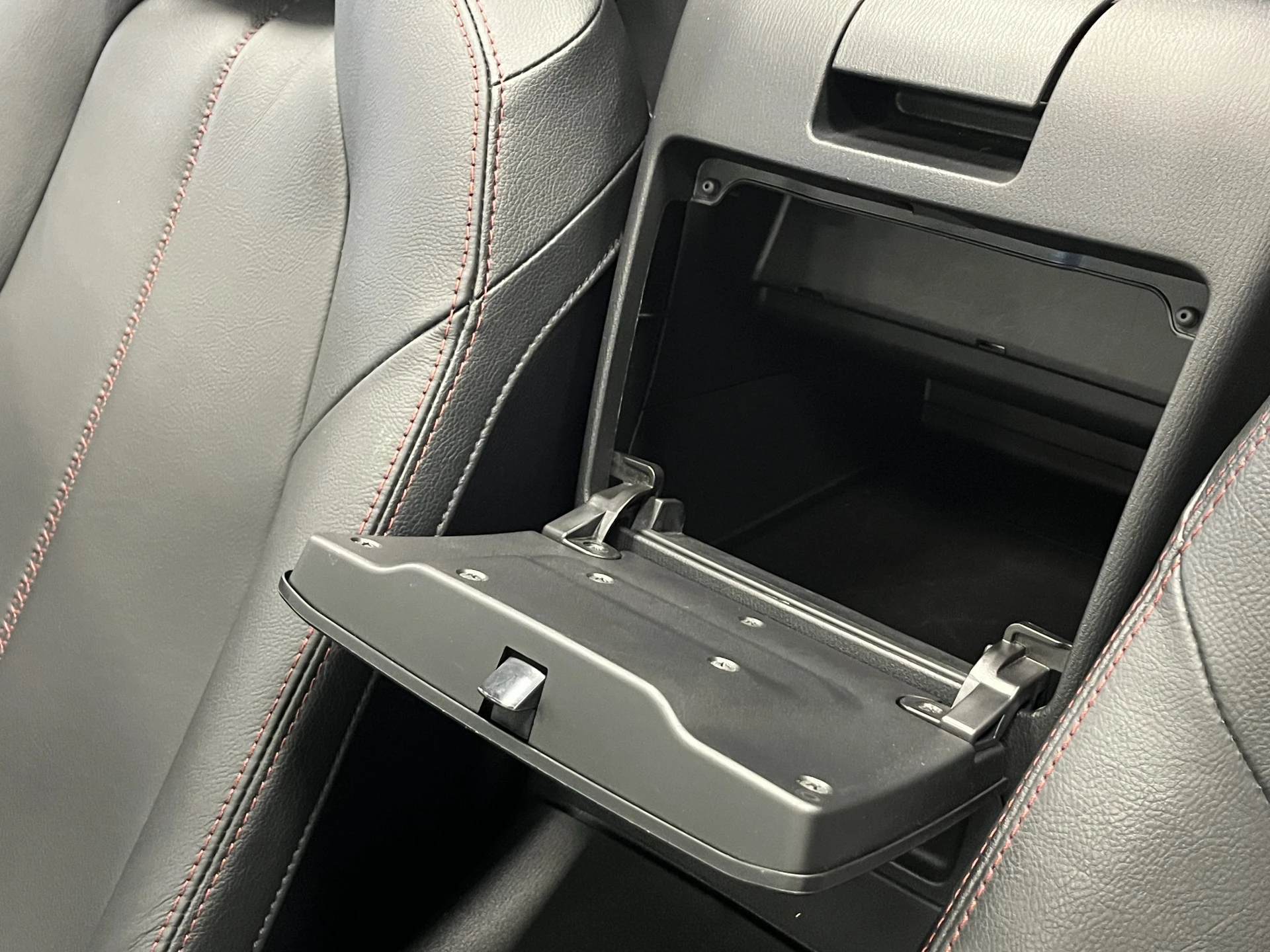 Hoofdafbeelding Mazda MX-5