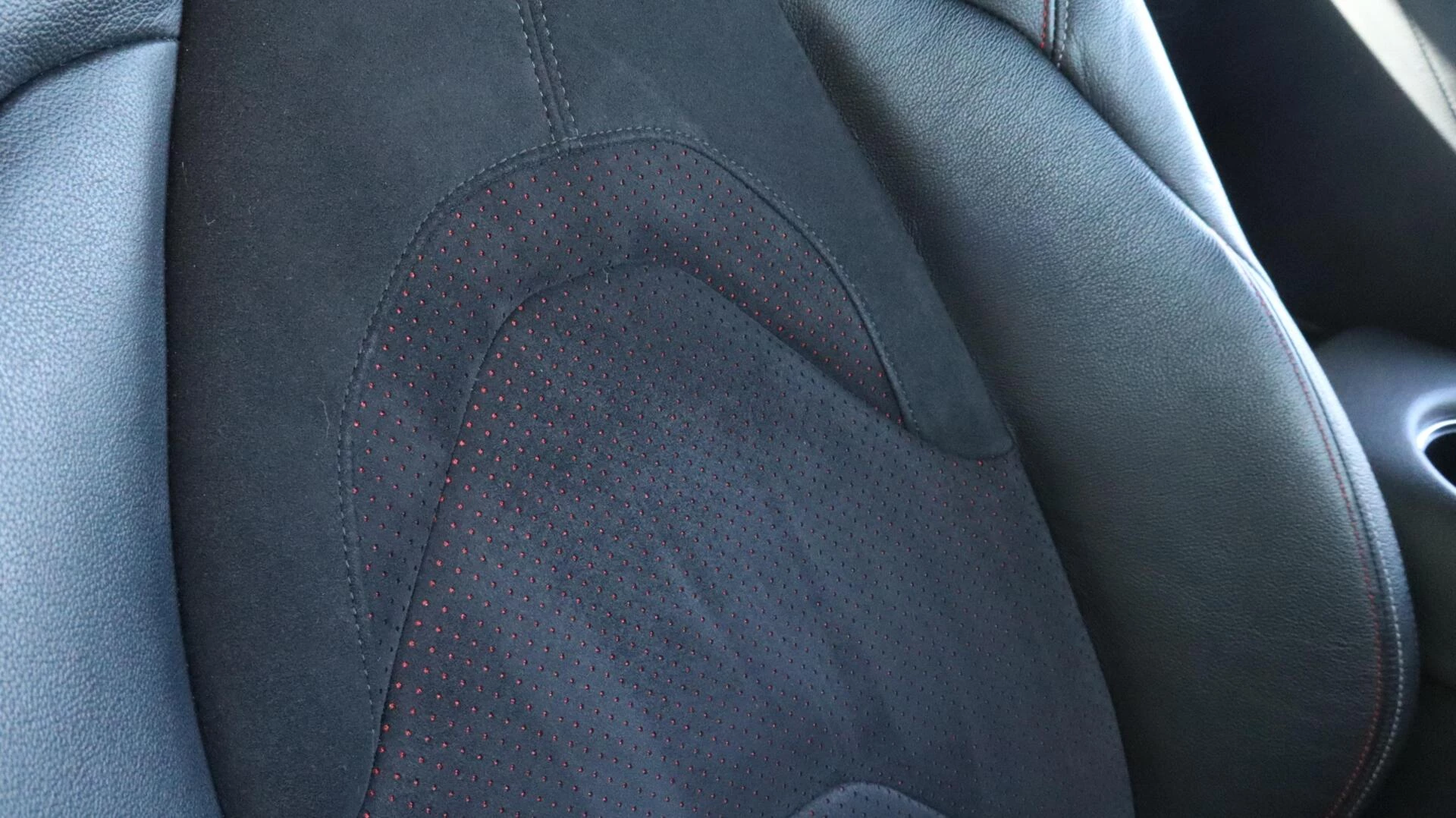 Hoofdafbeelding Toyota Supra