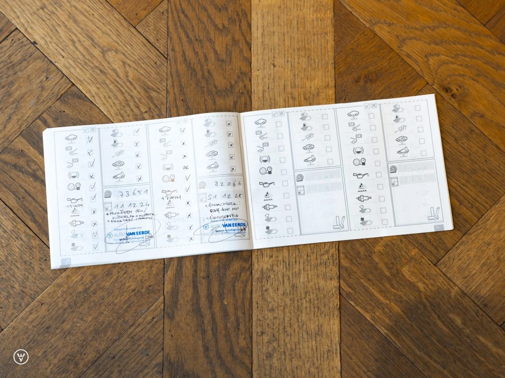 Hoofdafbeelding BMW 6 Serie