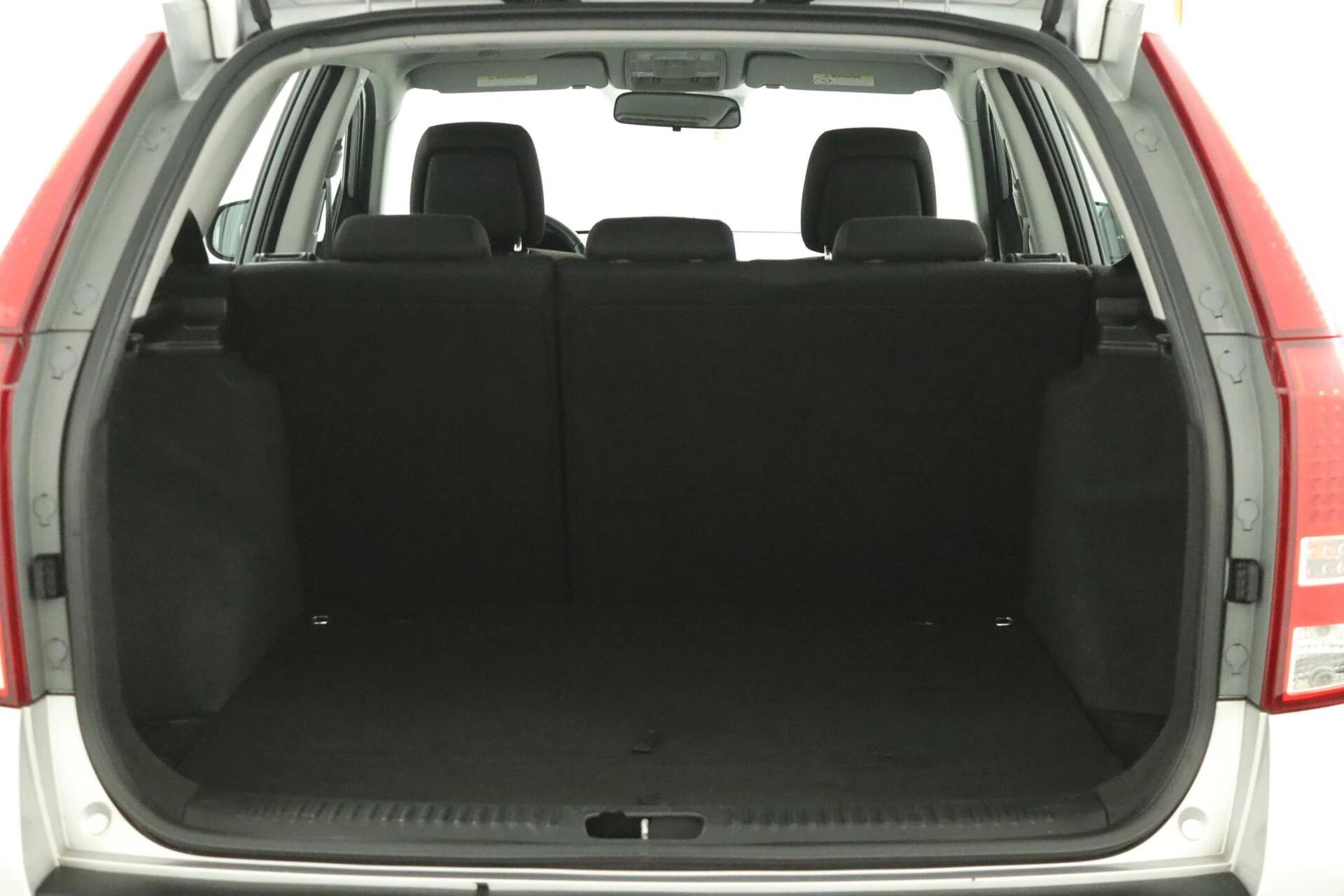 Hoofdafbeelding Kia cee'd