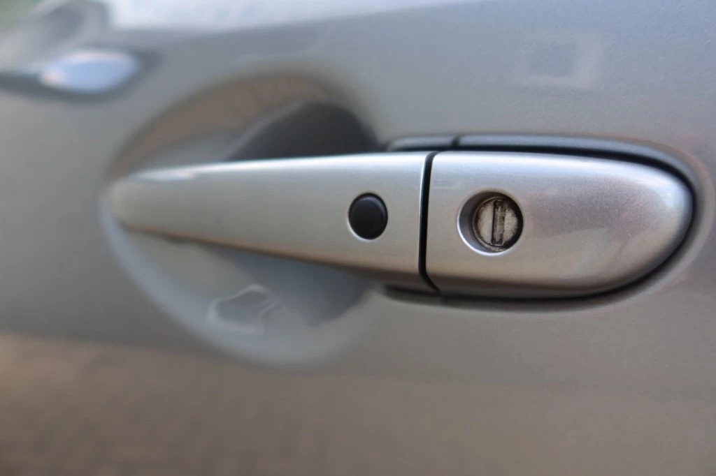 Hoofdafbeelding Mazda 3