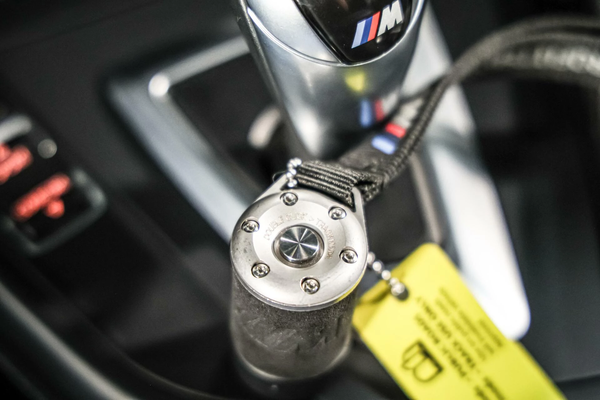 Hoofdafbeelding BMW M2