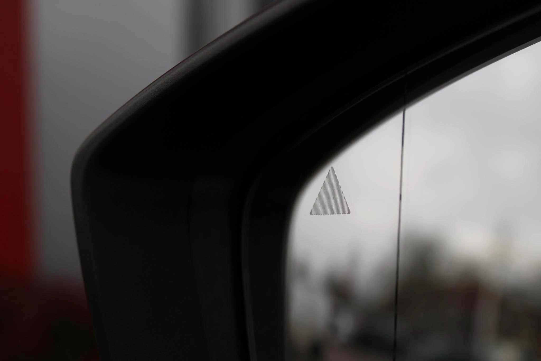 Hoofdafbeelding Mazda CX-30