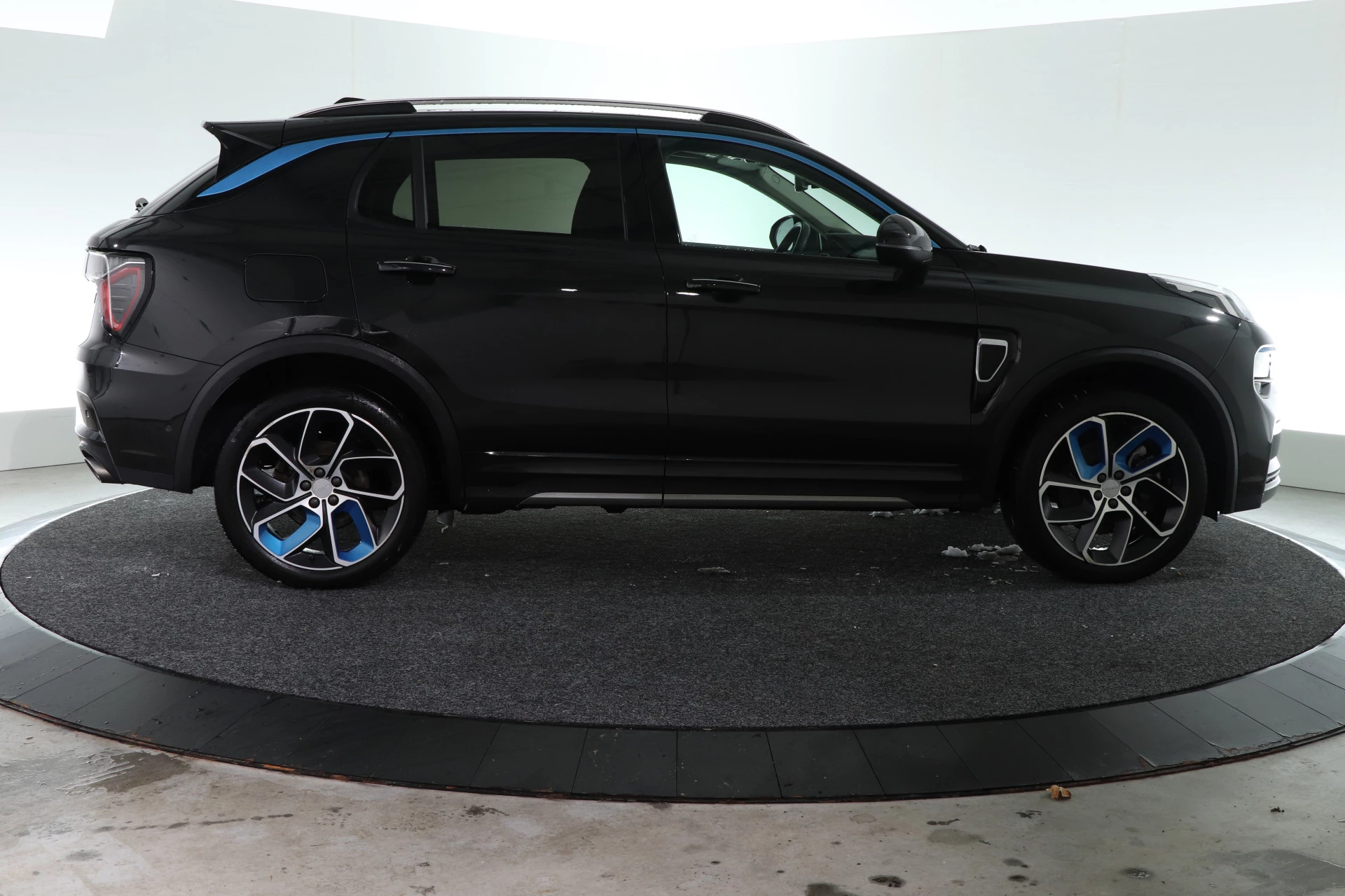 Hoofdafbeelding Lynk & Co 01