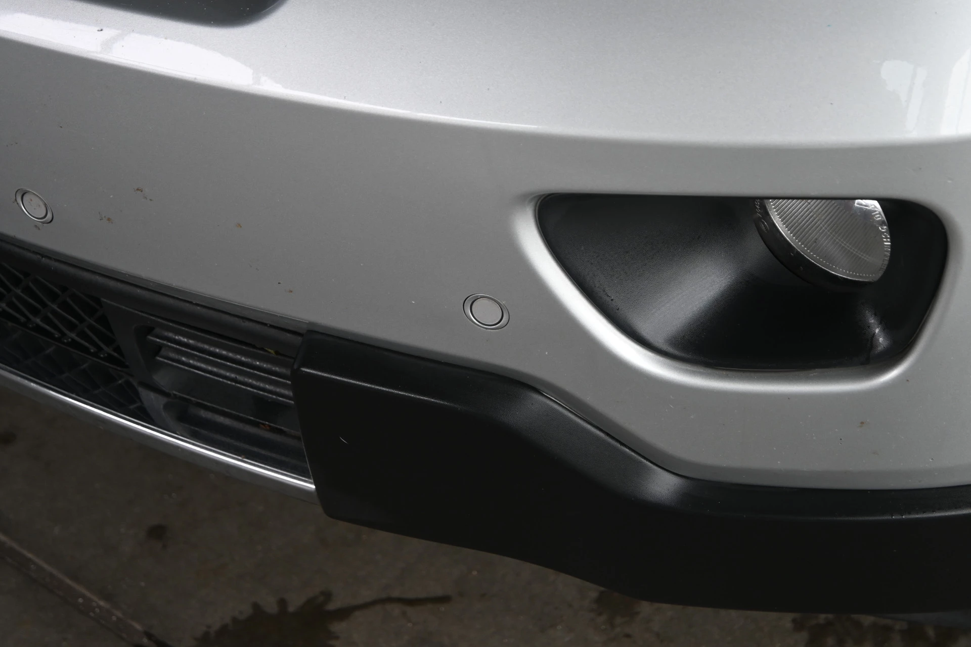 Hoofdafbeelding Jeep Grand Cherokee